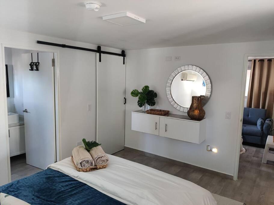 Palm Beach Paradise Vacation Rental Екстериор снимка