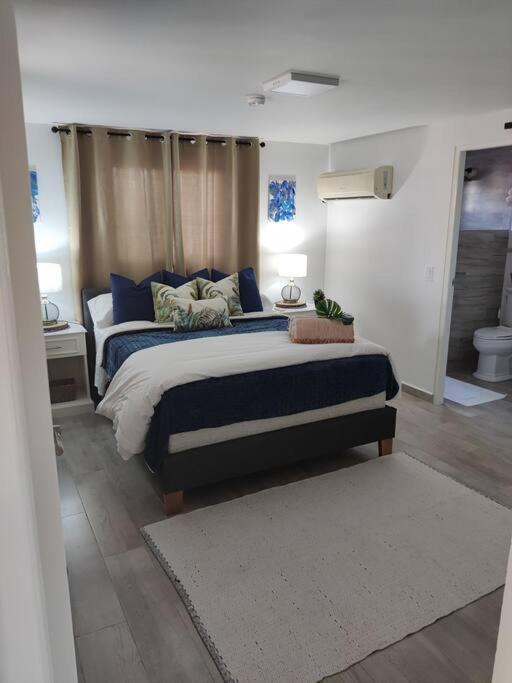 Palm Beach Paradise Vacation Rental Екстериор снимка