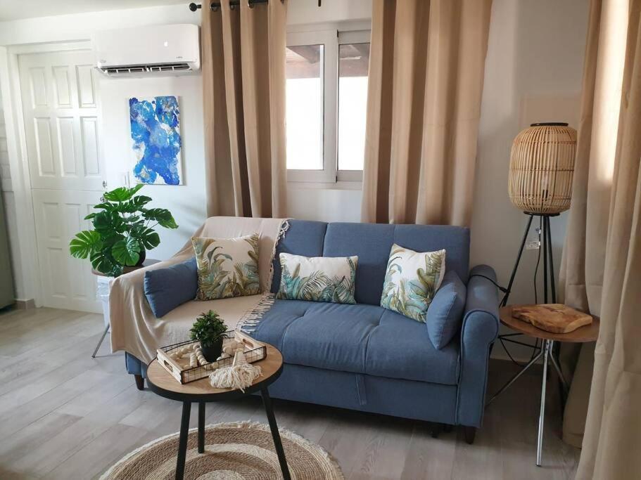 Palm Beach Paradise Vacation Rental Екстериор снимка