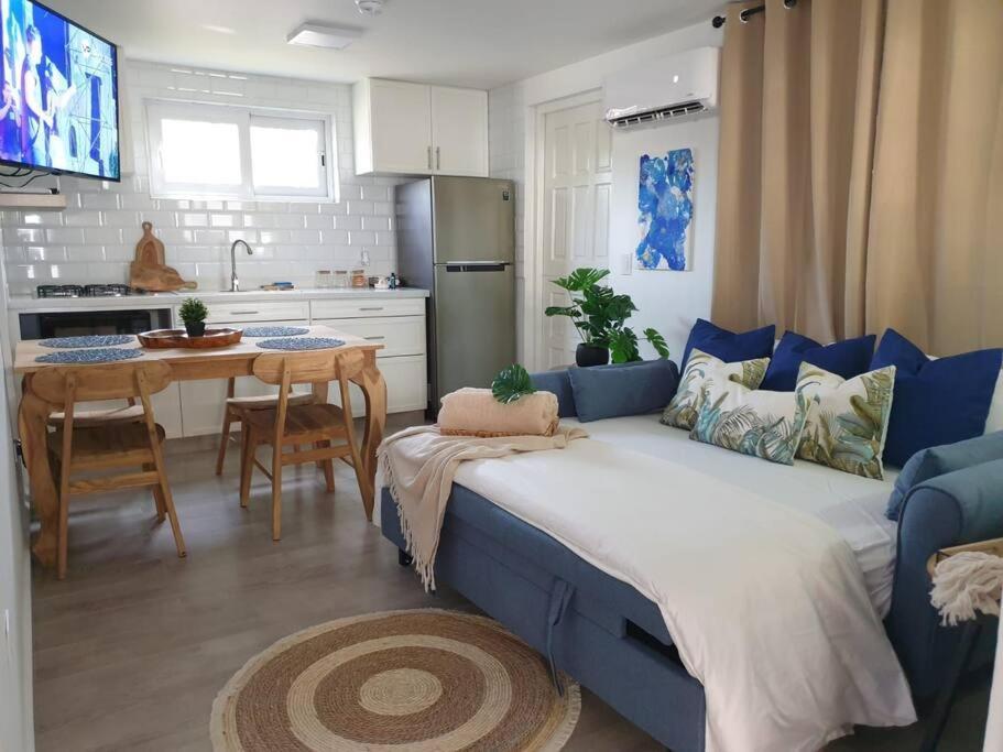 Palm Beach Paradise Vacation Rental Екстериор снимка