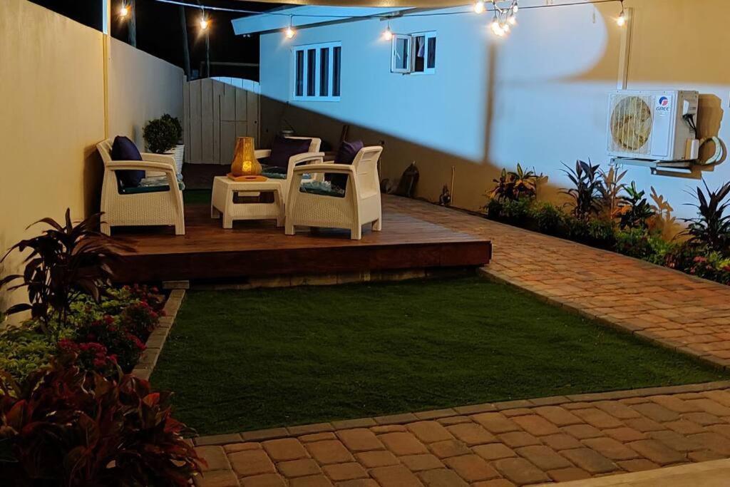 Palm Beach Paradise Vacation Rental Екстериор снимка