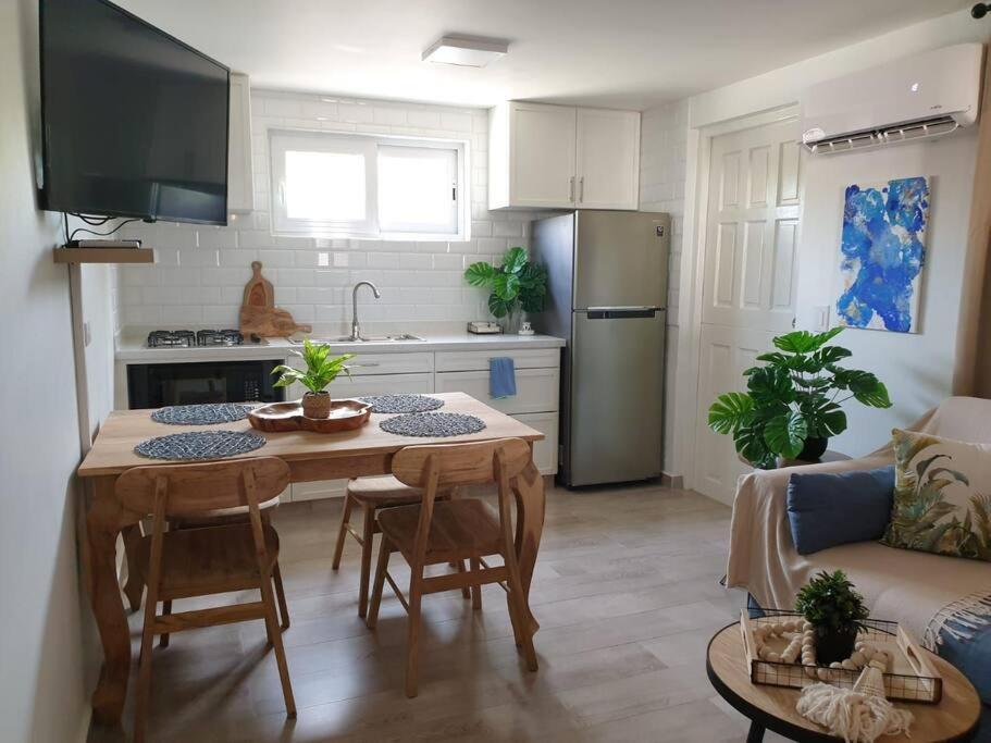 Palm Beach Paradise Vacation Rental Екстериор снимка