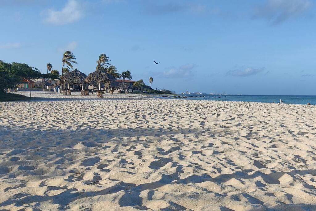 Palm Beach Paradise Vacation Rental Екстериор снимка